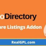 GeoDirectory Compare Listings Addon GPL v2.1.1.0