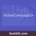 GiveWP ActiveCampaign Addon GPL v1.0.1