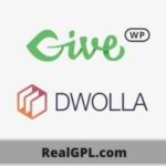 GiveWP Dwolla Gateway GPL v1.1.2