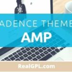 Kadence AMP Addon GPL v1.0.21