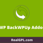 MainWP BackWPUp Addon GPL v4.0.4