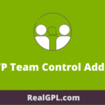 MainWP Team Control Addon GPL v4.0.2