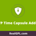 MainWP Time Capsule Extensions GPL v4.0.1.1