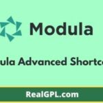 Modula Advanced Shortcodes GPL v1.0.2