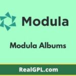 Modula Albums GPL v1.0.10