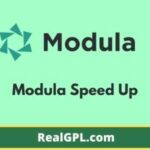 Modula Watermark GPL v1.0.5