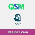 QSM Logic Addon GPL v2.0.7