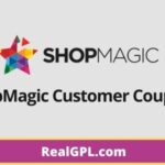 ShopMagic Customer Coupons GPL v2.0.5