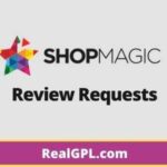 ShopMagic Review Requests GPL v2.5.1