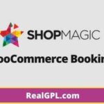 ShopMagic for WooCommerce Bookings GPL v1.0.2