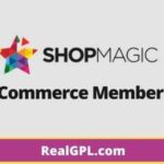 ShopMagic for WooCommerce Memberships GPL v1.3.2