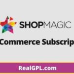 ShopMagic for WooCommerce Subscriptions GPL v1.3.2