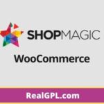 ShopMagic for WooCommerce GPL v2.34.1 – Core Plugin