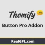Themify Builder Button Pro Addon GPL v2.0.3