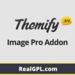 Themify Builder Image Pro Addon GPL v2.0.8