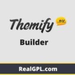 Themify Builder GPL v5.3.5