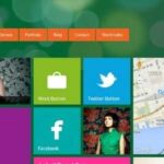 Themify Metro WordPress Theme GPL v5.4.8 + Activation