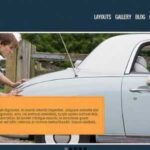 Themify Tisa WordPress Theme GPL v5.4.6 + Activation