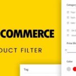 Themify WooCommerce Product Filter GPL v1.3.6