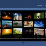 Themify Bizco WordPress Theme GPL v5.4.7 + Activation
