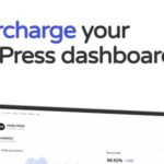 UiPress Pro | Admin 2020 Pro GPL v2.2.9.1 - Modern WordPress Dashboard Theme