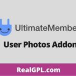 Ultimate Member User Photos Addon GPL v2.0.9