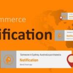 WooCommerce Notification GPL v1.4.3 – Boost Sales - Live Feed - Sales Popup - Upsells