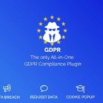 WordPress GDPR & CCPA GPL v1.9.25