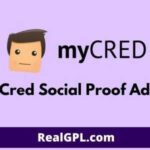 myCred Social Proof Addon GPL v1.2.6