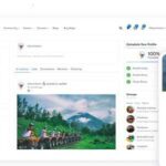 Reign WordPress BuddyPress Theme GPL v4.9.2