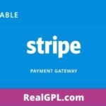 Charitable Stripe Payment Gateway GPL v1.4.14