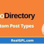 GeoDirectory Review Rating Manager Addon GPL v2.1.0.7