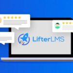 LifterLMS GPL v5.8.0 + Addons - WordPress LMS Plugin