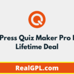 WordPress Quiz Maker Pro GPL v21.7.2 - Quiz , Exam, Test Maker Plugin