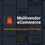 Active eCommerce CMS GPL v5.5.7
