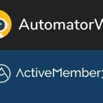 AutomatorWP ActiveMember360 Addon GPL v1.0.1