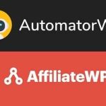 AutomatorWP AffiliateWP Addon GPL v1.0.3