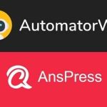 AutomatorWP AnsPress Addon GPL v1.0.0