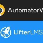 AutomatorWP LifterLMS Addon GPL v1.0.3