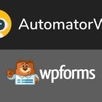 AutomatorWP WPForms Addon GPL v1.0.4