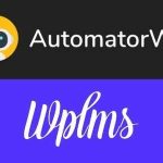 AutomatorWP WPLMS Addon GPL v1.0.4