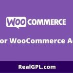 B2B for WooCommerce GPL v2.0.2