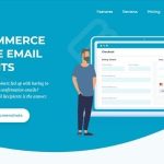 WooCommerce Multiple Email Recipients GPL v1.2.4 - Barn2 Media