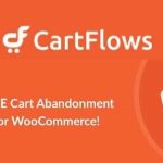 CartFlows WooCommerce Cart Abandonment Recovery v1.2.13 GPL