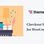 Checkout Field Editor for WooCommerce GPL v3.1.8 - themehigh