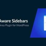 Content Aware Sidebars Pro GPL v3.17.1