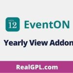 EventOn Events Lists Extended Addon GPL v1.0.22