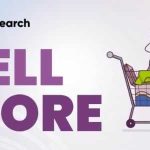 FiboSearch Pro GPL v1.15.1 - AJAX Search for WooCommerce