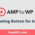 Floating Button for AMP GPL v1.0.8