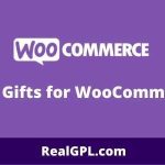 Free Gifts for WooCommerce GPL v7.7